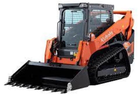 north platte skid steer rental|construction rentals north platte ne.